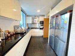 Waterfall Gardens (D10), Condominium #433328641
